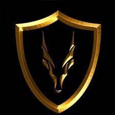 International School Lahore (ISL) logo